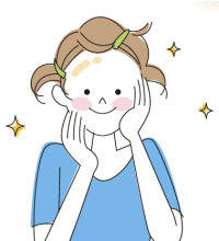 ほうれい線を何とかしたい！