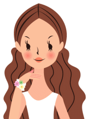 ほうれい線を唯一消す方法