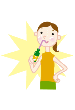 ほうれい線はどうやってケアすればいいの？